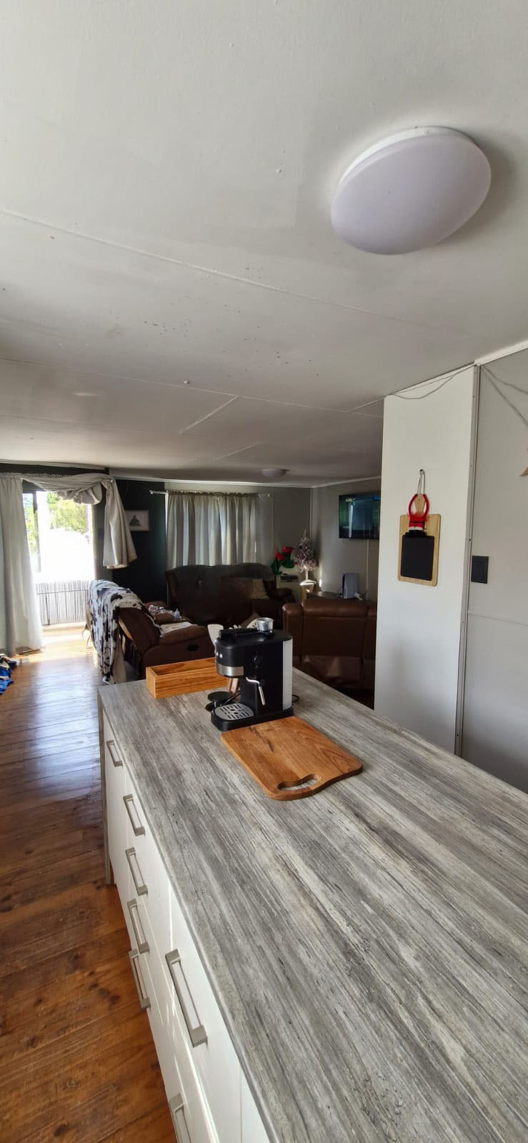 To Let 2 Bedroom Property for Rent in Fichardt Park Free State